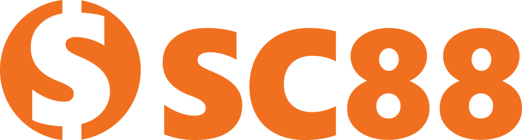 vnsc886com